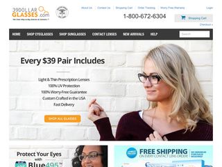 Value Eyecare Network, Inc. .jpg
